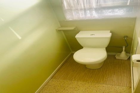 Photo of property in 34 Sheehan Avenue, Papakura, 2110