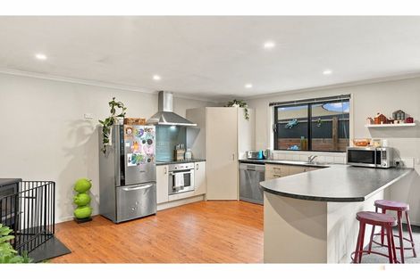 Photo of property in 2/32a Archer Street, Parkside, Timaru, 7910