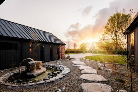 Photo of property in 108 Osborne Road, Horsham Downs, Hamilton, 3281