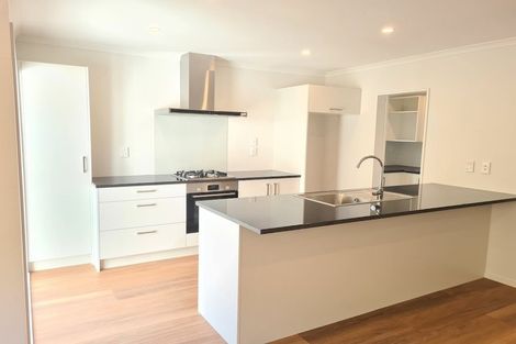 Photo of property in 19 Stockport Grove, Churton Park, Wellington, 6037