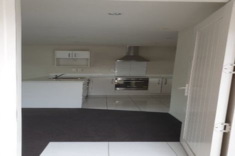 Photo of property in 4/43 Waltham Road, Sydenham, Christchurch, 8023