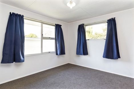 Photo of property in 93 Scott Street, Blenheim, 7201