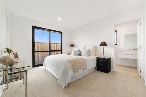 Photo of property in 27 Stackwood Avenue, Woodend, 7691