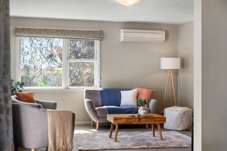 Photo of property in 7a Corry Crescent, Witherlea, Blenheim, 7201