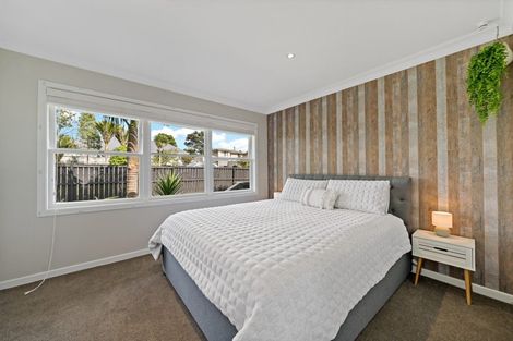 Photo of property in 29 Albert Street, Riverhead, 0820