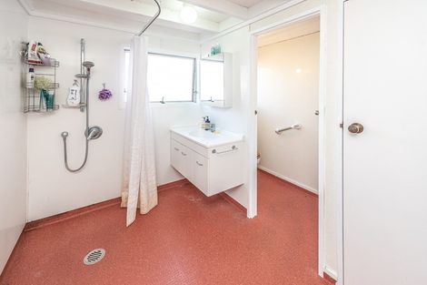 Photo of property in 65b Totara Street, Tawhero, Whanganui, 4501