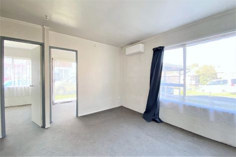 Photo of property in 1/7 Begbie Place, Sandringham, Auckland, 1025