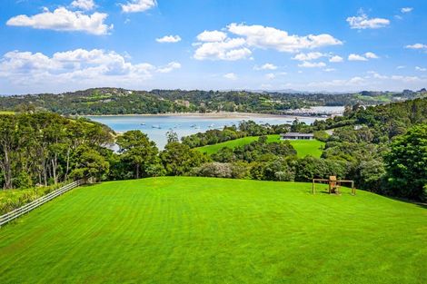 Photo of property in 79 Bishop Lane, Tawharanui Peninsula, Matakana, 0986