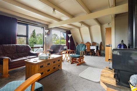 Photo of property in 36 Johnson Street, Milton, 9220