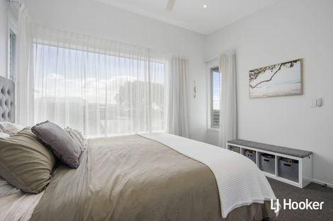 Photo of property in 246 Seaforth Road, Waihi Beach, 3611