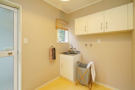 Photo of property in 206 Otatara Road, New River Ferry, Invercargill, 9879