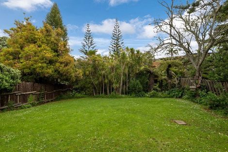 Photo of property in 1/24 Glamorgan Drive, Torbay, Auckland, 0630