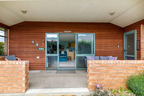 Photo of property in 10 Schaumann Street, Alexandra, 9320