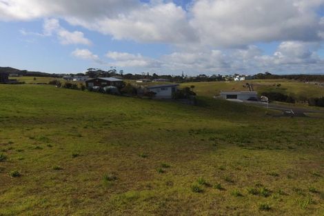 Photo of property in 32 Carrington Drive, Karikari Peninsula, 0483