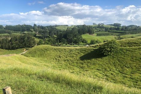 Photo of property in 55d Oliver Road, Minden, Tauranga, 3171