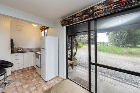 Photo of property in 119 Cemetery Road, Sanson, Palmerston North, 4479