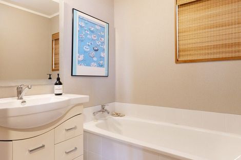 Photo of property in 21 Te Pohue Street, Omori, Turangi, 3381