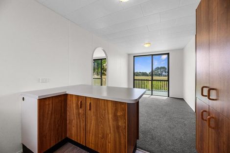 Photo of property in 7 Holmburn Street, Welcome Bay, Tauranga, 3112