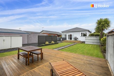 Photo of property in 44 Botha Street, Tainui, Dunedin, 9013