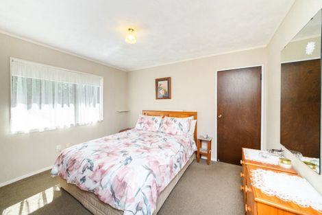 Photo of property in 271 Kimbolton Road, Feilding, 4702