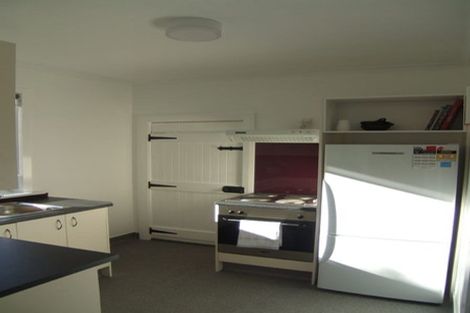 Photo of property in 268 Ohiro Road, Brooklyn, Wellington, 6021