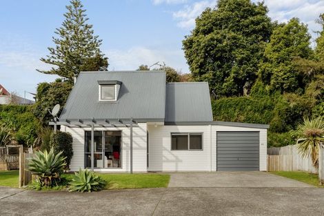 Photo of property in 63 Awaiti Place, Hairini, Tauranga, 3112