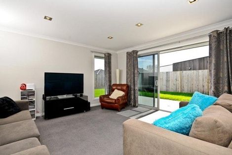 Photo of property in 5 Kentwood Place, Flagstaff, Hamilton, 3210