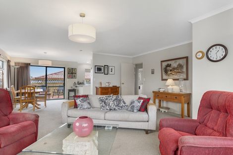 Photo of property in 42 Highfields Drive, Katikati, 3129