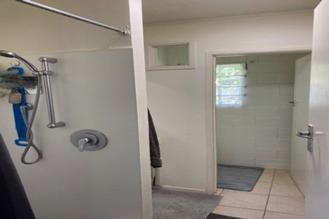 Photo of property in 36 Mcdowell Crescent, Hillcrest, Auckland, 0627