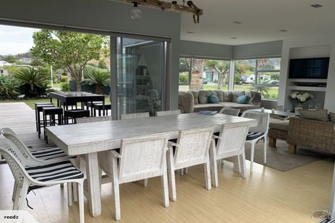 Photo of property in 2 Palm Grove, Waihi Beach, 3611