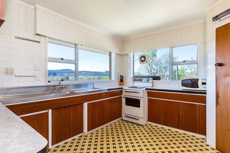 Photo of property in 20 Moana Crescent, Mangakino, 3421