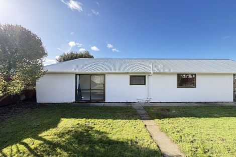 Photo of property in 211 Knowles Street, St Albans, Christchurch, 8052