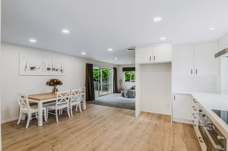 Photo of property in 2/171 Wales Street, Halswell, Christchurch, 8025