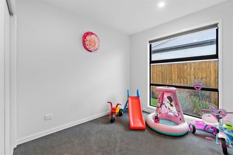 Photo of property in 15 Robert Duncan Road, Belfast, Christchurch, 8051