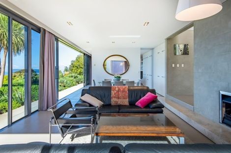 Photo of property in 37 Island View Drive, Gulf Harbour, Whangaparaoa, 0930