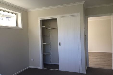 Photo of property in 20 Ridgeview Close, Red Beach, 0932