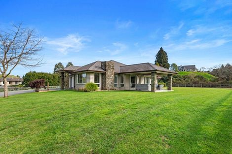Photo of property in 7 Ascot Vale, Tikitere, Rotorua, 3074