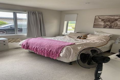 Photo of property in 20 Devlin Avenue, Rangiora, 7400