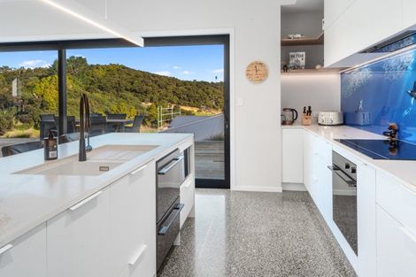 Photo of property in 7 Rihi Paea Rise, Ngunguru, 0173