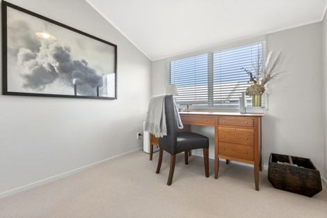 Photo of property in 11l Arthur Street, Ellerslie, Auckland, 1051