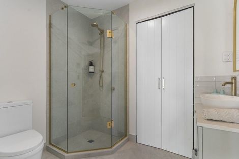 Photo of property in 89a Torkar Road, Clarks Beach, 2122