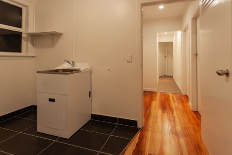 Photo of property in 23 Te Hei Place, Turangi, 3334