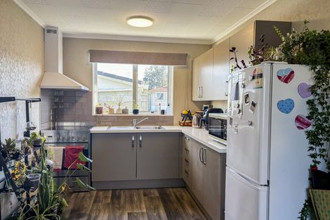 Photo of property in 178b Islington Street, Turnbull Thomson Park, Invercargill, 9810