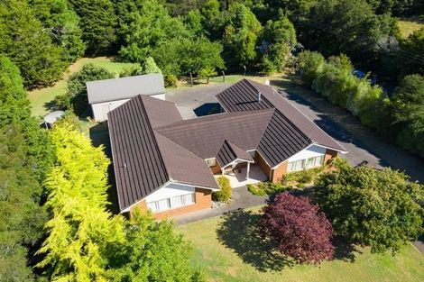 Photo of property in 1939 The 309 Road, Kaimarama, Whitianga, 3591