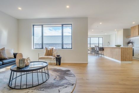Photo of property in 12 Greenway Crescent, Hope, Richmond, 7020