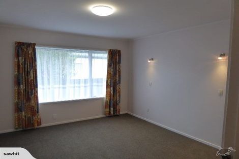 Photo of property in 2/21 Atawhai Drive, The Wood, Nelson, 7010