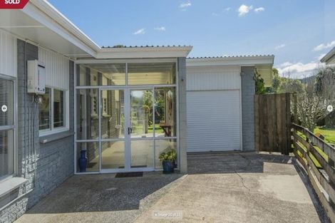 Photo of property in 590 State Highway 14, Maunu, Whangarei, 0179