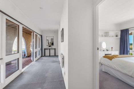 Photo of property in 366 Point View Drive, Shamrock Park, Auckland, 2016