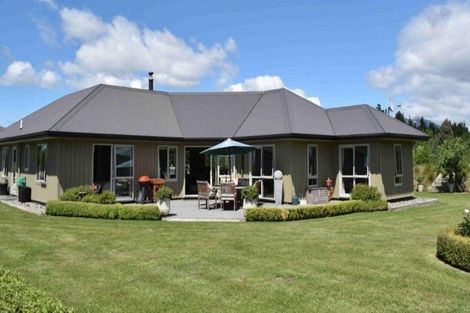 Photo of property in 226p Woodbank Road, Hanmer Springs, 7334