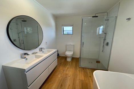 Photo of property in 227 Clifton Road, Te Awanga, 4102